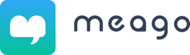 meago